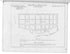 Plan Vi︠a︡tskogo Namestnichestva Gorodu Elabuge. (План Вятского наместничества городу Елабуге.) 1859 by Relic Map Company