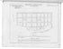 Plan Vi︠a︡tskogo Namestnichestva Gorodu Elabuge. (План Вятского наместничества городу Елабуге.) 1859 by Relic Map Company
