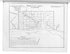 Plan Vi︠a︡tskoĭ Gubernii Gorodu Orlovu. (План Вятской губернии городу Орлову.) 1859 by Relic Map Company