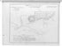 Plan Ekaterinoslavskoĭ Gubernii Gorodu Aleksandrovu. (План Екатеринославской губернии городу Александрову.) 1859 by Relic Map Company