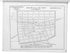 Plan Ekaterinoslavskoĭ Gubernii Gorodu Bakhmutu. (План Екатеринославской губернии городу Бахмуту.) 1859 by Relic Map Company