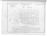 Plan Ekaterinoslavskoĭ Gubernii Gorodu Rostovu. (План Екатеринославской губернии городу Ростову.) 1859 by Relic Map Company