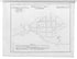 Plan Irkutskoĭ Gubernii Gorodu Kirensku. (План Иркутской губернии городу Киренску.) 1859 by Relic Map Company
