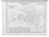 Plan Kavazskoĭ Oblasti Gorodu Kizli︠a︡ru. (План Кавазской области городу Кизляру.) 1859 by Relic Map Company