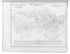 Plan Gubernskomu Gorodu Kazani. (План губернскому городу Казани.) 1859 by Relic Map Company