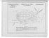 Plan Kazanskoĭ Gubernii Gorodu Svii︠a︡zhsku. (План Казанской губернии городу Свияжску.) 1859 by Relic Map Company