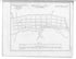Plan Kazanskoĭ Gubernii Gorodu Spasku. (План Казанской губернии городу Спаску.) 1859 by Relic Map Company