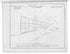 Plan Kazanskoĭ Gubernii Gorodu Teti︠u︡shi. (План Казанской губернии городу Тетюши.) 1859 by Relic Map Company