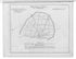 Plan Kazanskoĭ Gubernii Gorodu Cheboksaru. (План Казанской губернии городу Чебоксару.) 1859 by Relic Map Company