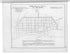 Plan Kazanskoĭ Gubernii Gorodu Chistopoli︠u︡. (План Казанской губернии городу Чистополю.) 1859 by Relic Map Company