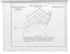 Plan Kaluzhskogo Namestnichestva Gorodu Taruzy. (План Калужского наместничества городу Тарузы.) 1859 by Relic Map Company