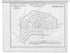 Plan Kievskoĭ Gubernii Gorodu Skvire. (План Киевской губернии городу Сквире.) 1859 by Relic Map Company