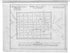 Plan Kievskoĭ Gubernii Gorodu Tarashche. (План Киевской губернии городу Тараще.) 1859 by Relic Map Company