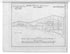 Plan Kostromskogo Namestnichestva Gorodu Galichu. (План Костромского наместничества городу Галичу.) 1859 by Relic Map Company