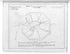 Plan Kostromskogo Namestnichestva Gorodu Kadyi︠u︡. (План Костромского наместничества городу Кадыю.) 1859 by Relic Map Company