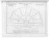Plan Kostromskogo Namestnichestva Gorodu Lukhu. (План Костромского наместничества городу Луху.) 1859 by Relic Map Company
