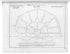 Plan Kostromskogo Namestnichestva Gorodu Lukhu. (План Костромского наместничества городу Луху.) 1859 by Relic Map Company