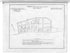 Plan Kostromskogo Namestnichestva Gorodu Plesu. (План Костромского наместничества городу Плесу.) 1859 by Relic Map Company
