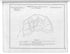 Plan Kostromskkogo Namestnichestva Gorodu Chukhlome. (План Костромсккого наместничества городу Чухломе.) 1859 by Relic Map Company