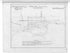 Plan Kurskogo Namestnichestva Gorodu Bogatomu. (План Курского наместничества городу Богатому.) 1859 by Relic Map Company