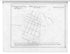 Plan Kurskogo Namestnichestva Gorodu Korochu. (План Курского наместничества городу Корочу.) 1859 by Relic Map Company