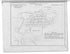 Plan Kurskogo Namestnichestva Gorodu Sudzhe. (План Курского наместничества городу Судже.) 1859 by Relic Map Company