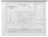 Plan Kurskogo Namestnichestva Gorodu Shchigrovu. (План Курского наместничества городу Щигрову.) 1859 by Relic Map Company