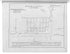 Plan Kurskogo Namestnichestva Gorodu Shchigrovu. (План Курского наместничества городу Щигрову.) 1859 by Relic Map Company