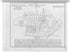 Plan Gubernskomu Gorodu Minsku. (План губернскому городу Минску.) 1859 by Relic Map Company