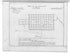 Plan Mogilevskogo Namestnichestva Gorodu Belit︠s︡y. (План Могилевского наместничества городу Белицы.) 1859 by Relic Map Company