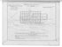 Plan Mogilevskogo Namestnichestva Gorodu Kopysi. (План Могилевского наместничества городу Копыси.) 1859 by Relic Map Company