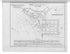 Plan Mogilevskogo Namestnichestva Gorodu Orshi. (План Могилевского наместничества городу Орши.) 1859 by Relic Map Company