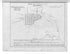 Plan Mogilevskogo Namestnichestva Gorodu Rogachevu. (План Могилевского наместничества городу Рогачеву.) 1859 by Relic Map Company