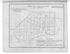 Plan Nizhegorodskogo Namestnichestva Gorodu Arzamasu. (План Нижегородского наместничества городу Арзамасу.) 1859 by Relic Map Company