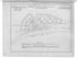 Plan Nizhegorodskogo Namestnichestva Gorodu Balakhne. (План Нижегородского наместничества городу Балахне.) 1859 by Relic Map Company