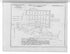 Plan Nizhegorodskoĭ Gubernii Gorodu Gorbatovu. (План Нижегородской губернии городу Горбатову.) 1859 by Relic Map Company