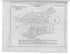 Plan Gubernskomu Gorodu Novgorodu. (План губернскому городу Новгороду.) 1859 by Relic Map Company