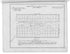 Plan Novgorodskogo Namestnichestva Gorodu Olont︠s︡u. (План Новгородского наместничества городу Олонцу.) 1859 by Relic Map Company