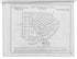 Plan Novgorodskogo Namestnichestva Gorodu Tikhvinu. (План Новгородского наместничества городу Тихвину.) 1859 by Relic Map Company