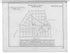 Plan Gubernskomu Gorodu Petrozavodsku. (План губернскому городу Петрозаводску.) 1859 by Relic Map Company