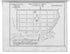 Plan Orenburgskoĭ Gubernii Gorodu Buguruslanu. (План Оренбургской губернии городу Бугуруслану.) 1859 by Relic Map Company