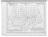 Plan Gubernskomu Gorodu Orlu. (План губернскому городу Орлу.) 1859 by Relic Map Company