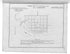 Plan Orlovskogo Namestnichestva Gorodu Dmitrovke. (План Орловского наместничества городу Дмитровке.) 1859 by Relic Map Company
