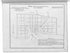 Plan Orlovskogo Namestnichestva Gorodu Livnam. (План Орловского наместничества городу Ливнам.) 1859 by Relic Map Company