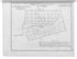 Plan Orlovskogo Namestnichestva Gorodu Mt︠s︡ensku. (План Орловского наместничества городу Мценску.) 1859 by Relic Map Company