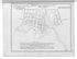 Plan Orlovskogo Namestnichestva Gorodu Sevsku. (План Орловского наместничества городу Севску.) 1859 by Relic Map Company