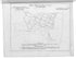 Plan Penzenskogo Namestnichestva Gorodu Gorodishchu. (План Пензенского наместничества городу Городищу.) 1859 by Relic Map Company