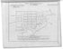 Plan Penzenskogo Namestnichestva Gorodu Insare. (план Пензенского наместничества городу Инсаре.) 1859 by Relic Map Company