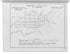 Plan Penzenskogo Namestnichestva Gorodu Narovchatu. (План Пензенского наместничества городу Наровчату.) 1859 by Relic Map Company