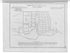 Plan Penzenskogo Namestnichestva Gorodu Saransku. (План Пензенского наместничества городу Саранску.) 1859 by Relic Map Company
